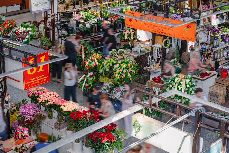https://flowerdeliverybellingham.co.uk/blog/top-flower-shops-near-bellingham-shopping-centre-se6/