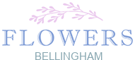 Flower Delivery Bellingham SE6 | Amazing Flower Delivery